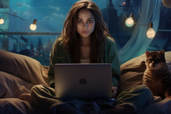 Le nouveau site de Drovoo 