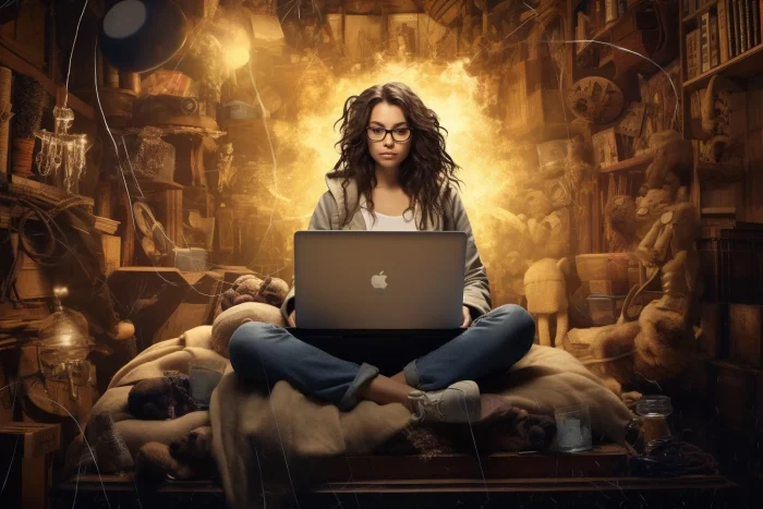 Le nouveau site Sorbod