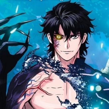 La nouvelle adresse de Anime sama