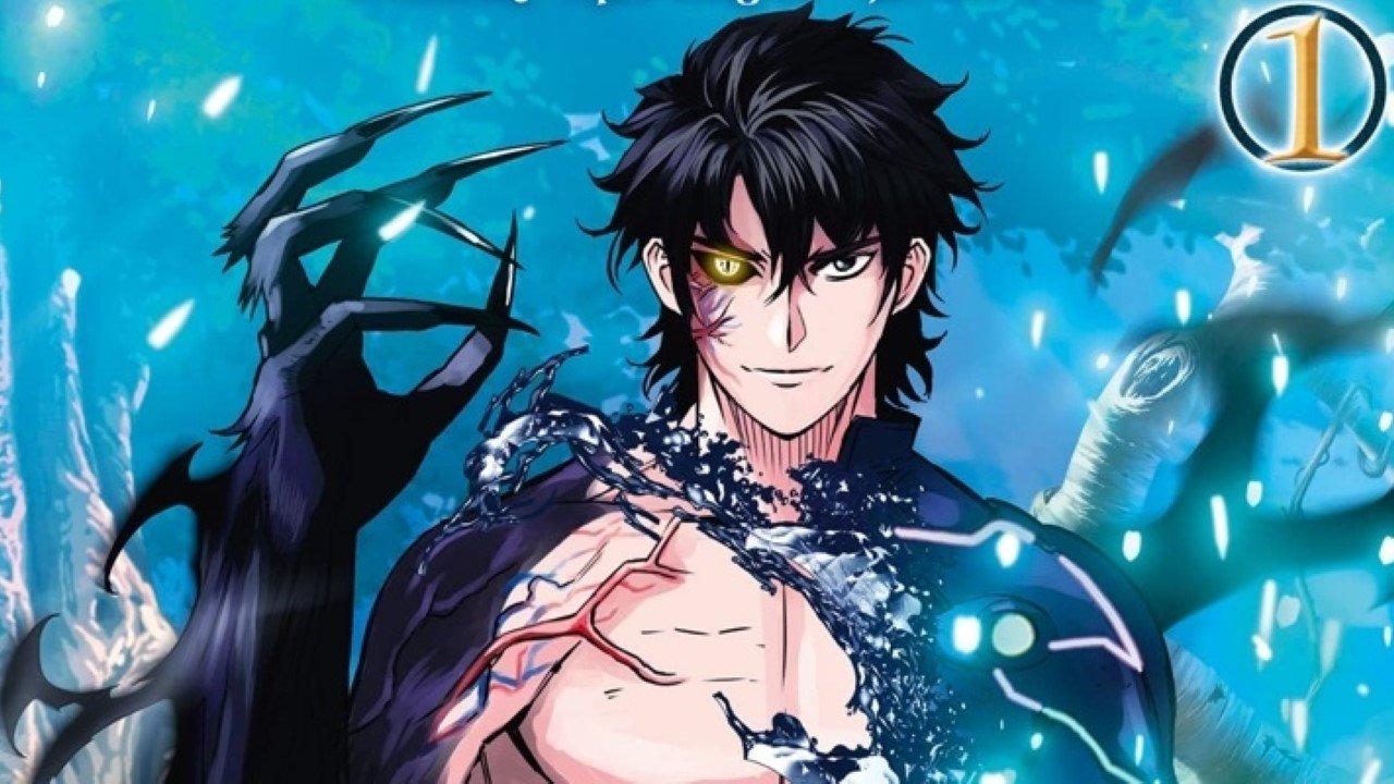 La nouvelle adresse de Anime sama