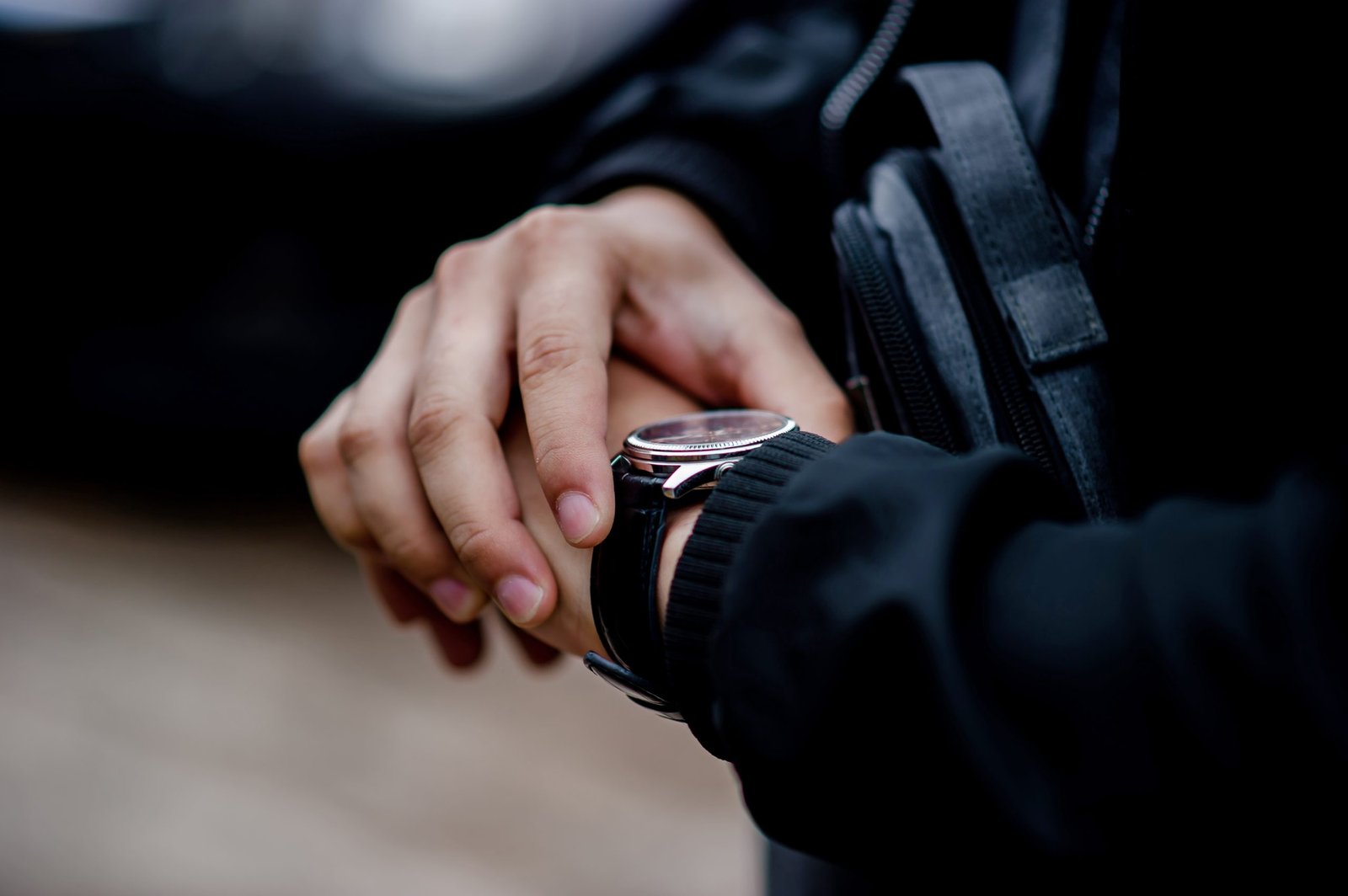 Montre automatique homme 10 astuces pour choisir