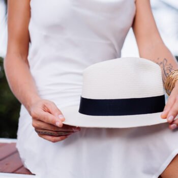 Quel bob choisir pour un mariage ?